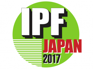 IPF2017